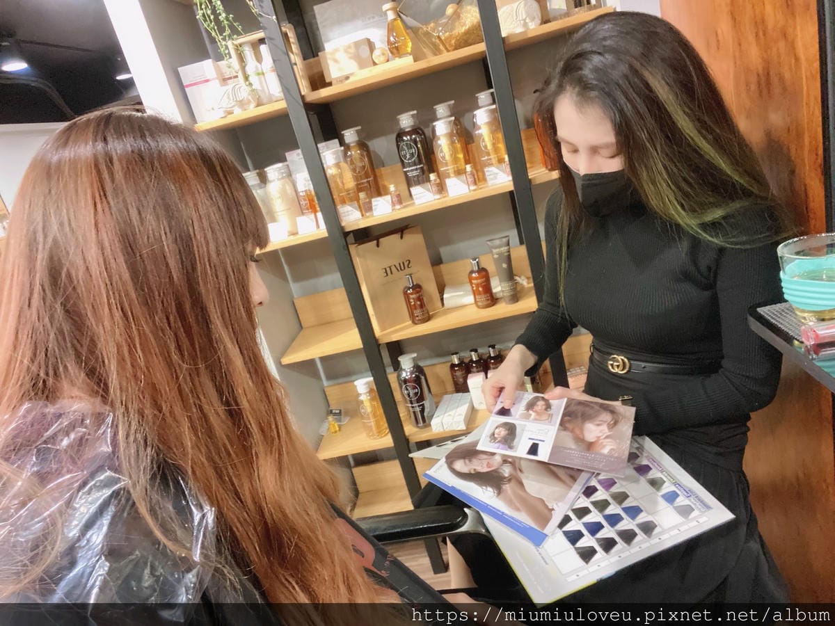 IMG_4818_副本.jpg IMG_4818_副本.jpg