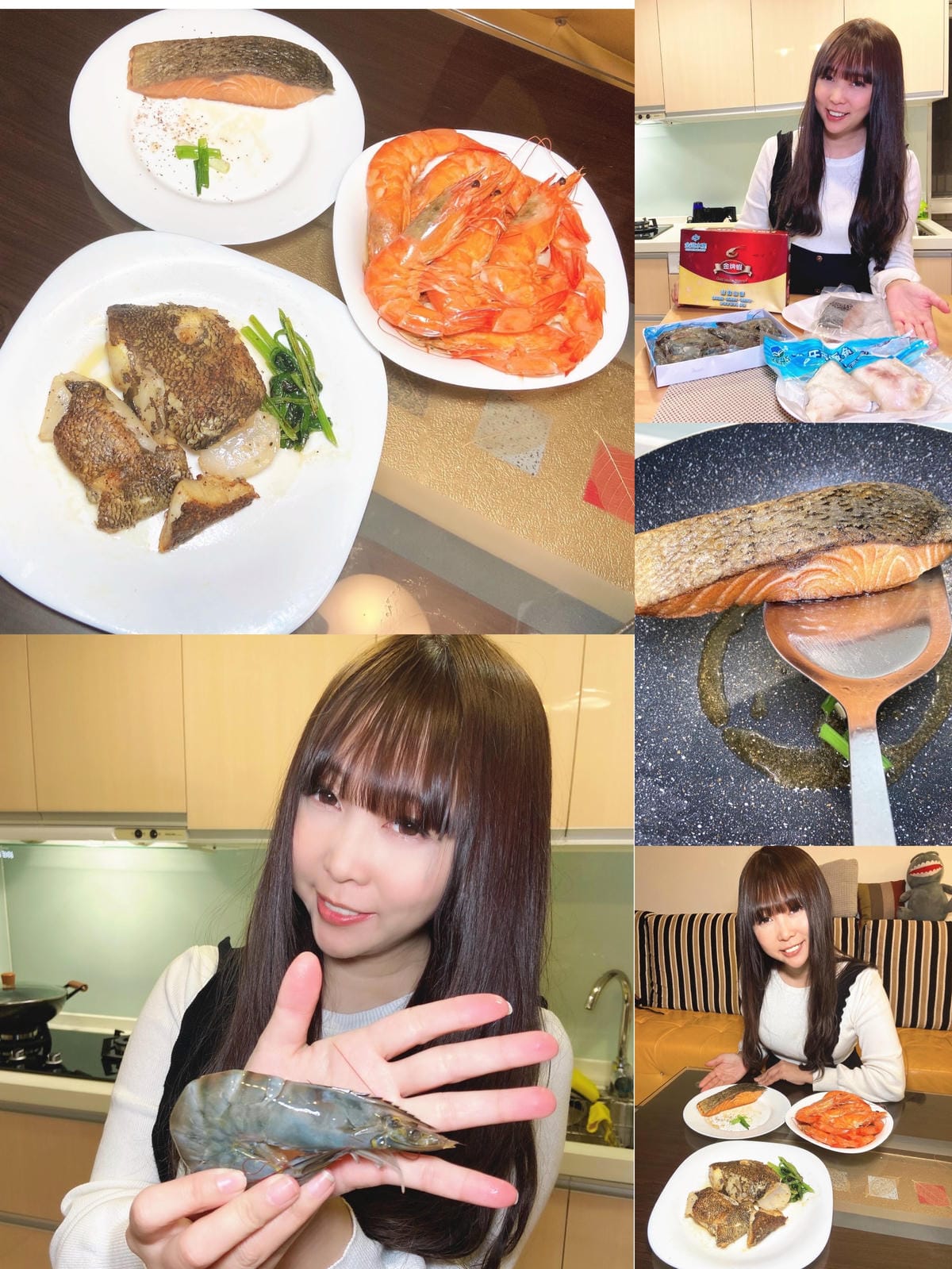 金湖水產.JPG 金湖水產.JPG