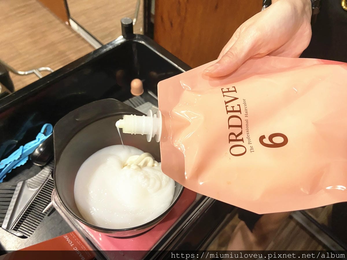 IMG_4846_副本.jpg IMG_4846_副本.jpg