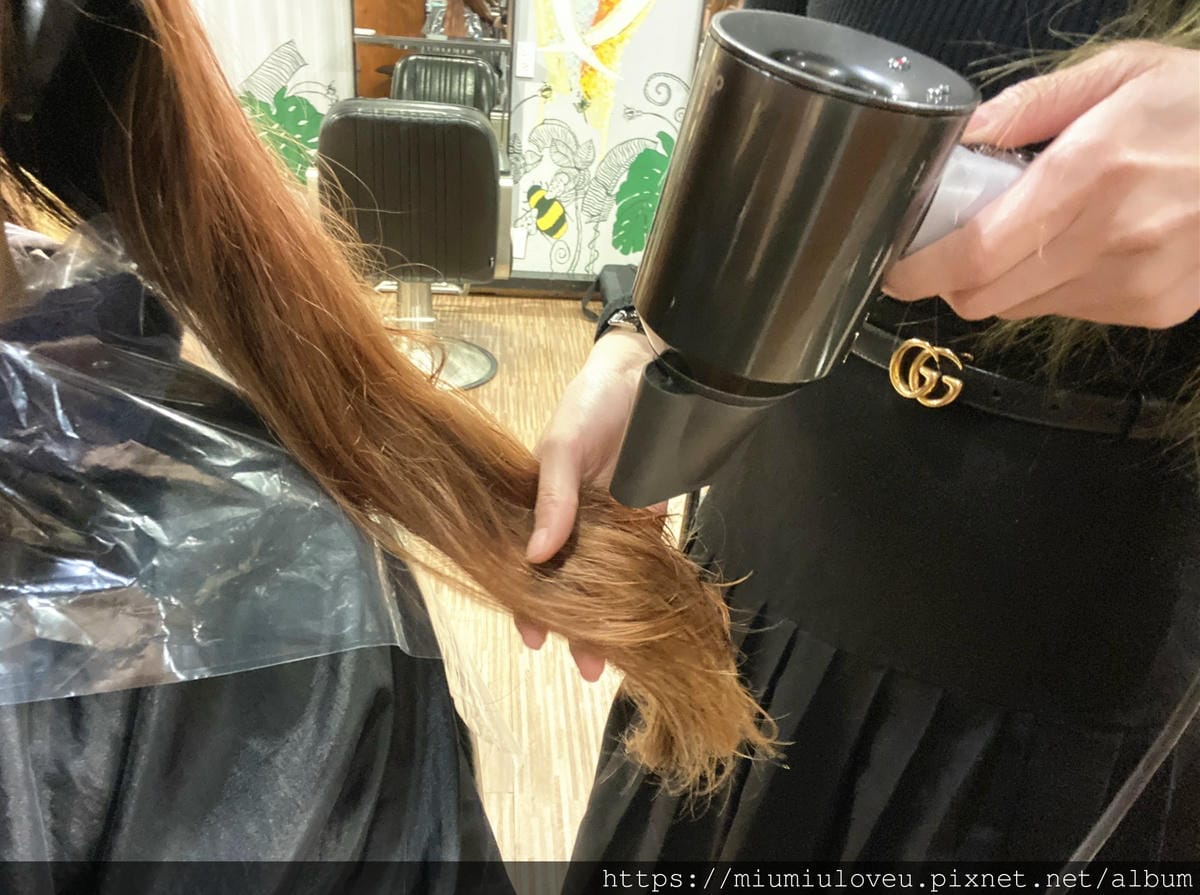 IMG_4862_副本.jpg IMG_4862_副本.jpg