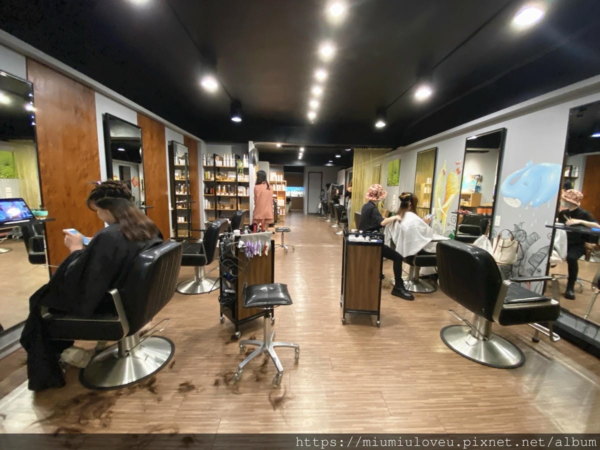 IMG_4796_副本.jpg IMG_4796_副本.jpg