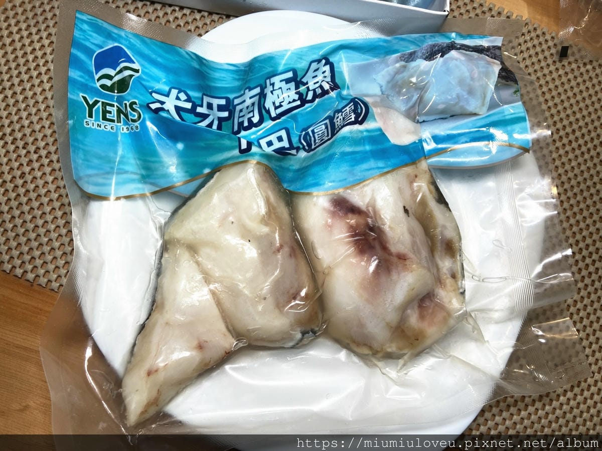 IMG_5860_副本.jpg IMG_5860_副本.jpg