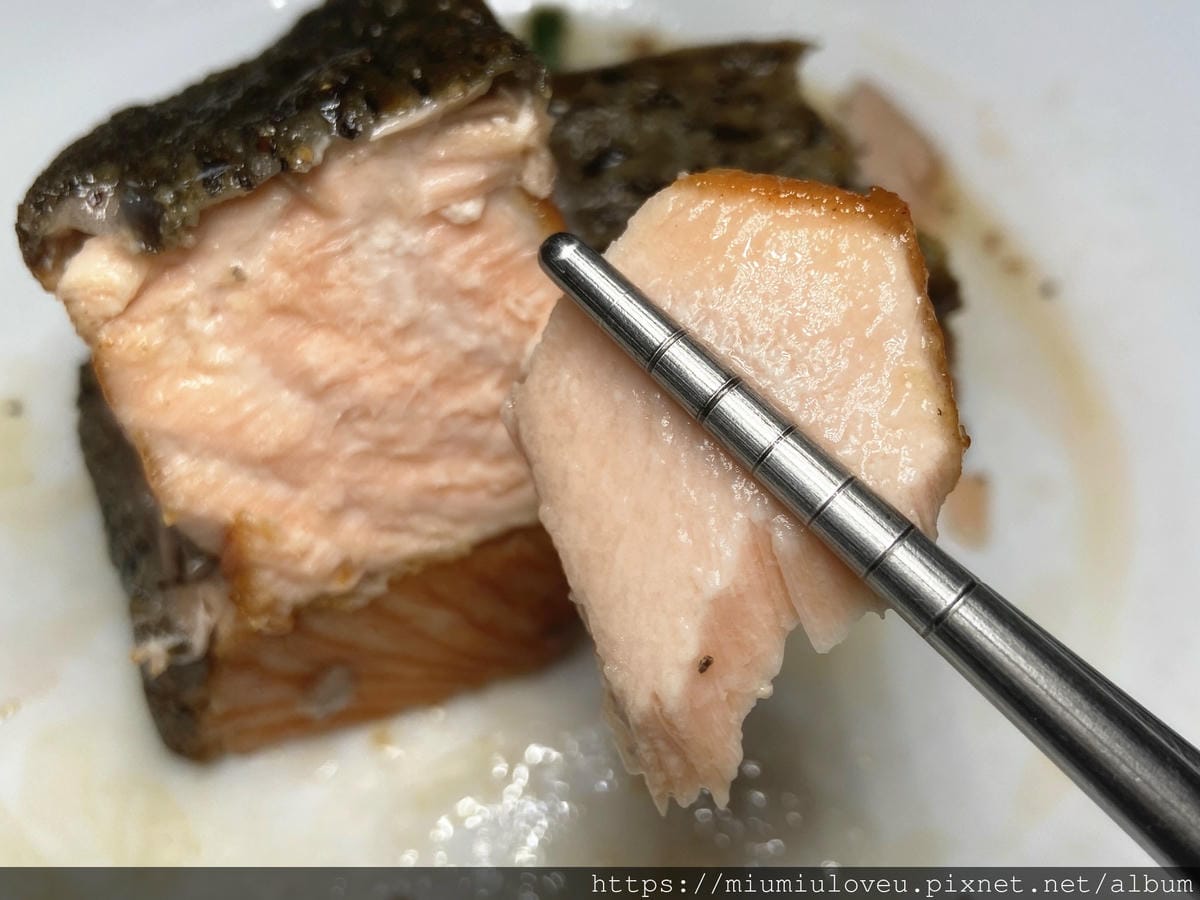 IMG_6038_副本.jpg IMG_6038_副本.jpg