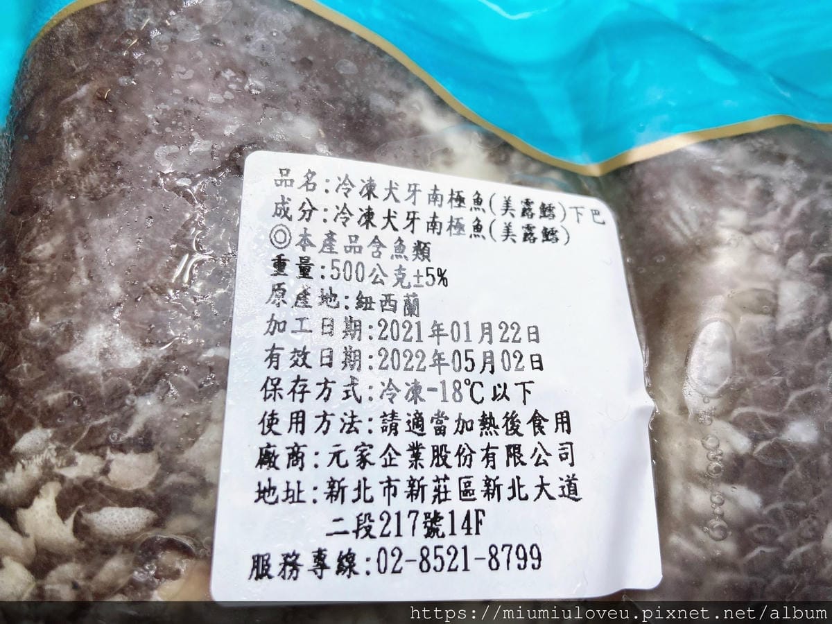 IMG_5885_副本.jpg IMG_5885_副本.jpg