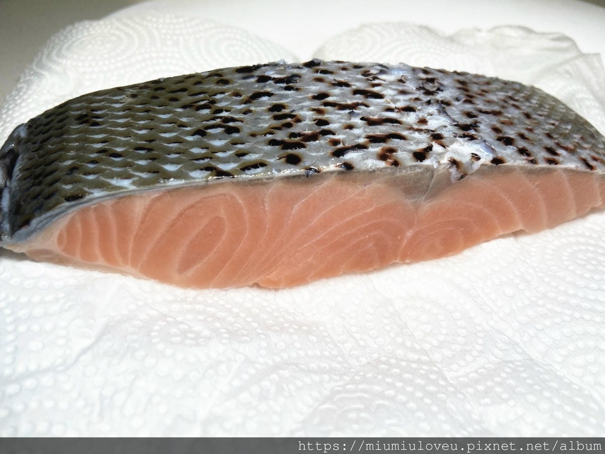 IMG_5917_副本.jpg IMG_5917_副本.jpg