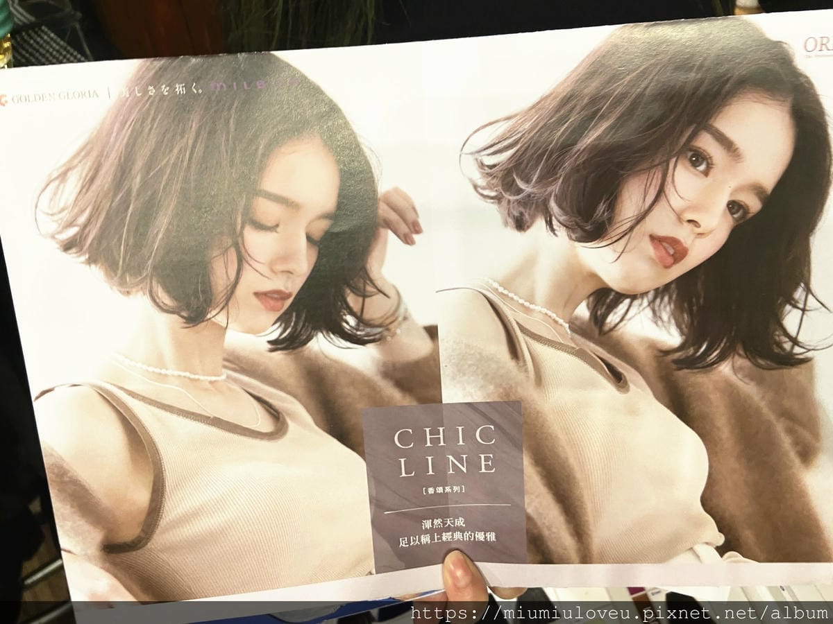 IMG_4819_副本.jpg IMG_4819_副本.jpg