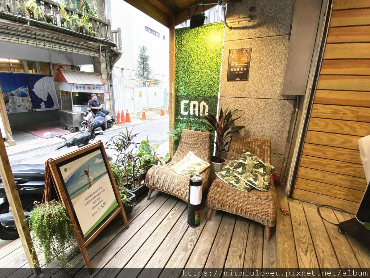 IMG_4788_副本.jpg IMG_4788_副本.jpg