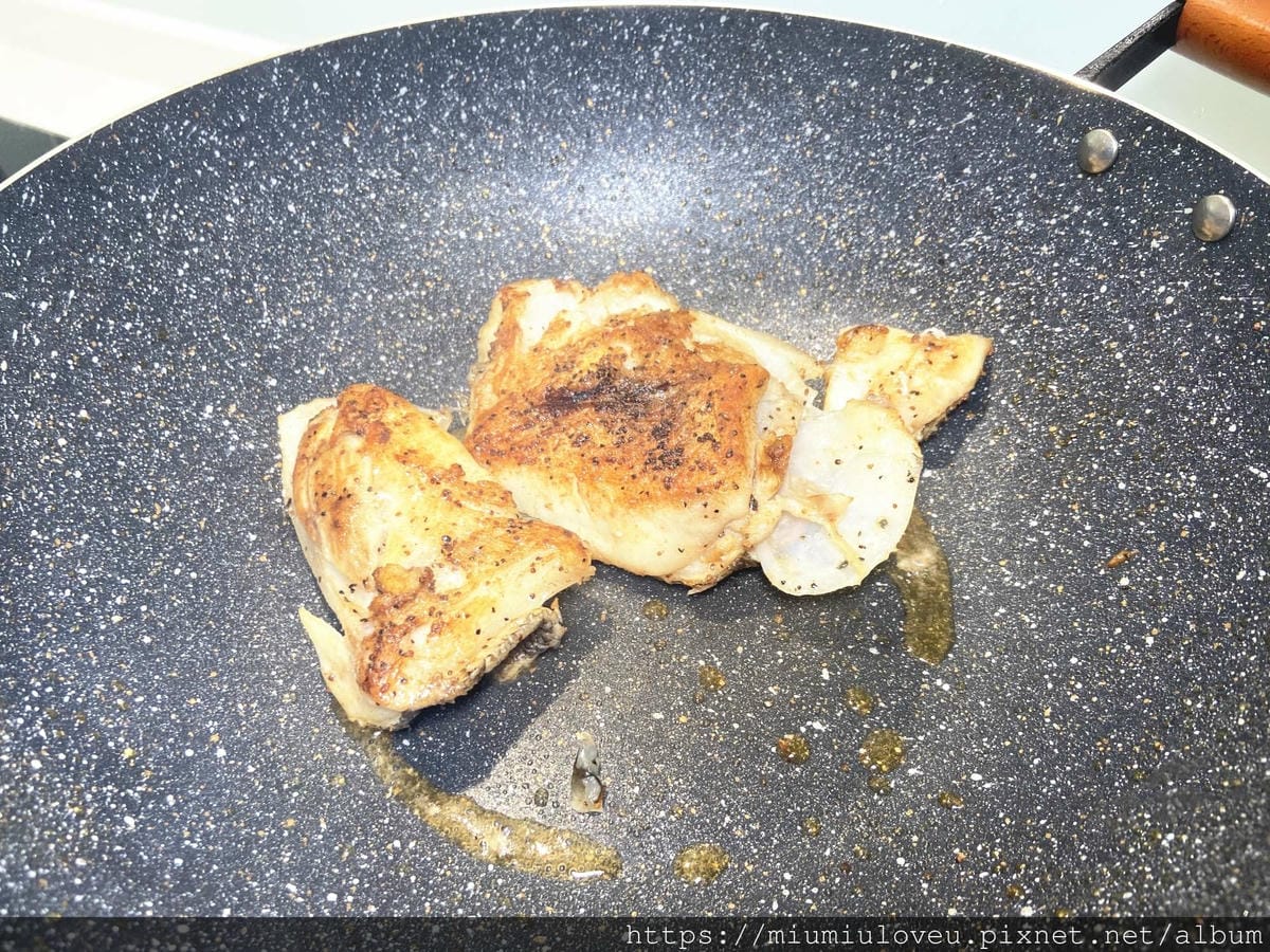 IMG_5991_副本.jpg IMG_5991_副本.jpg