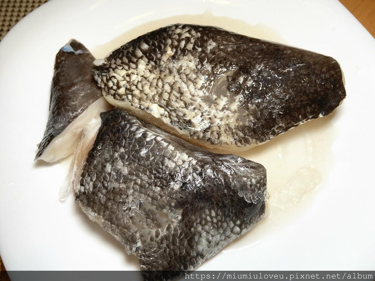 IMG_5961_副本.jpg IMG_5961_副本.jpg