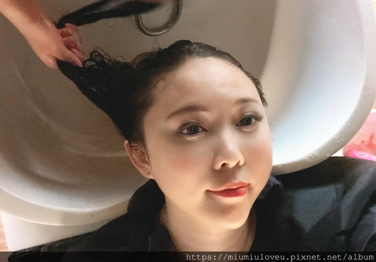 IMG_4956_副本.jpg IMG_4956_副本.jpg