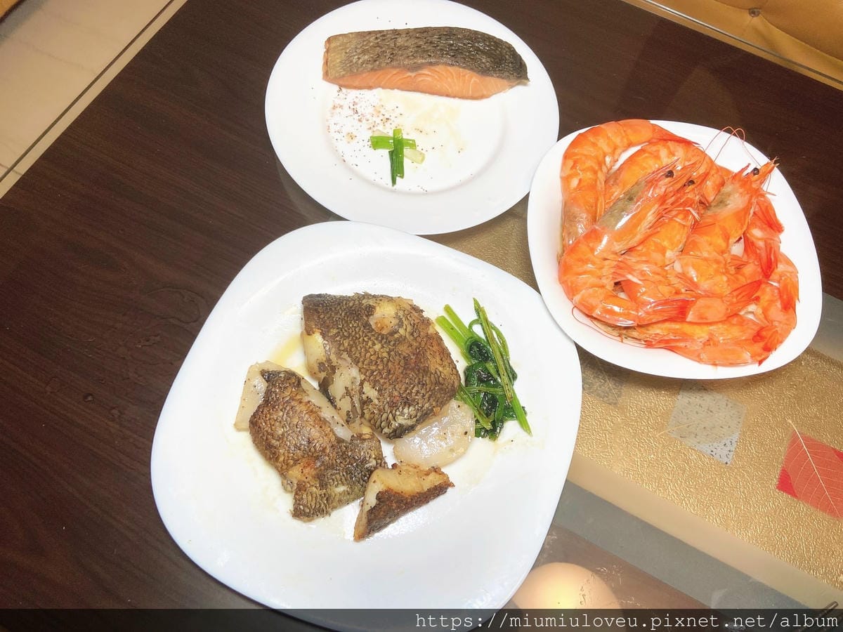 IMG_5999_副本.jpg IMG_5999_副本.jpg