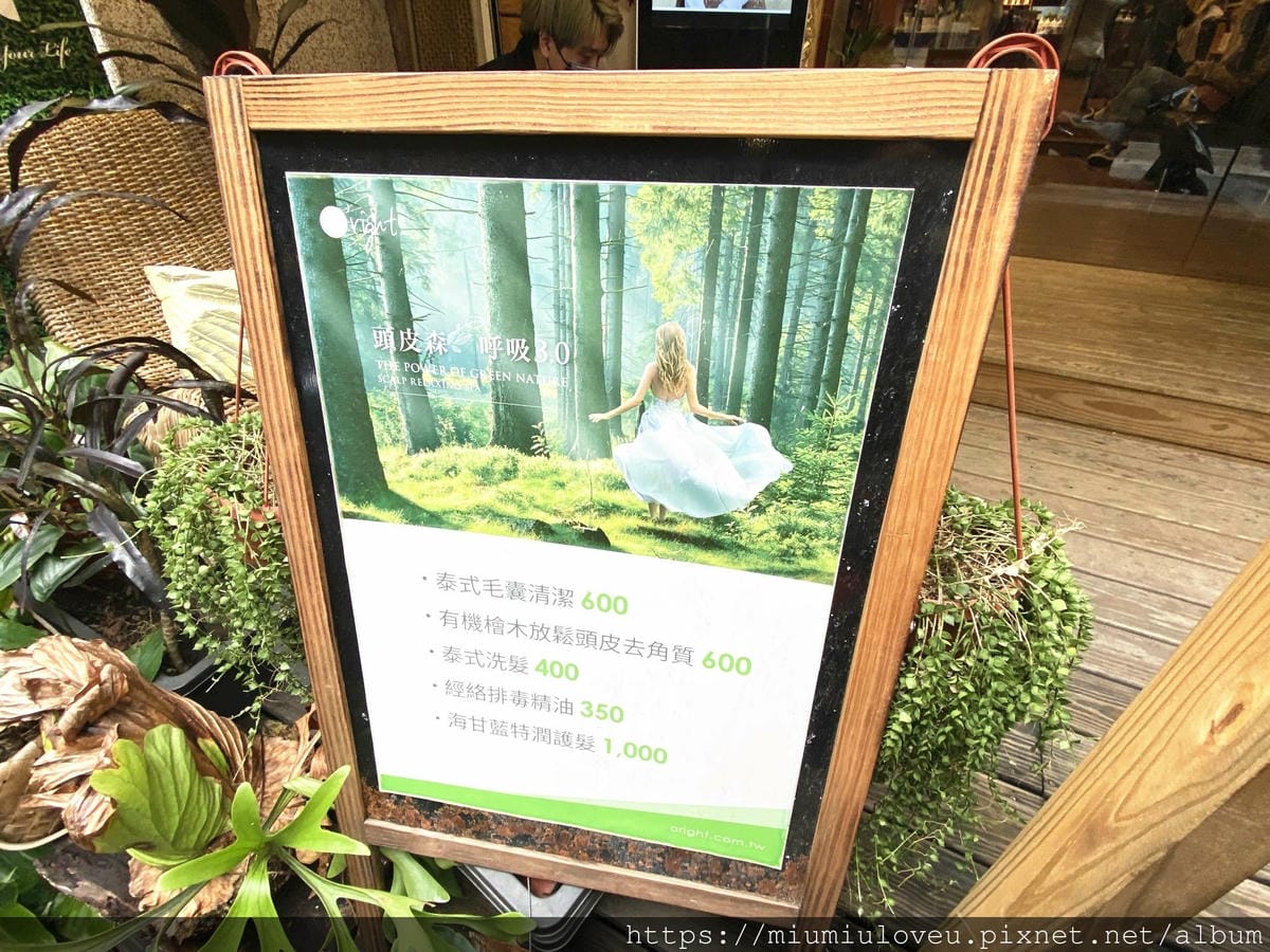 IMG_4784_副本.jpg IMG_4784_副本.jpg