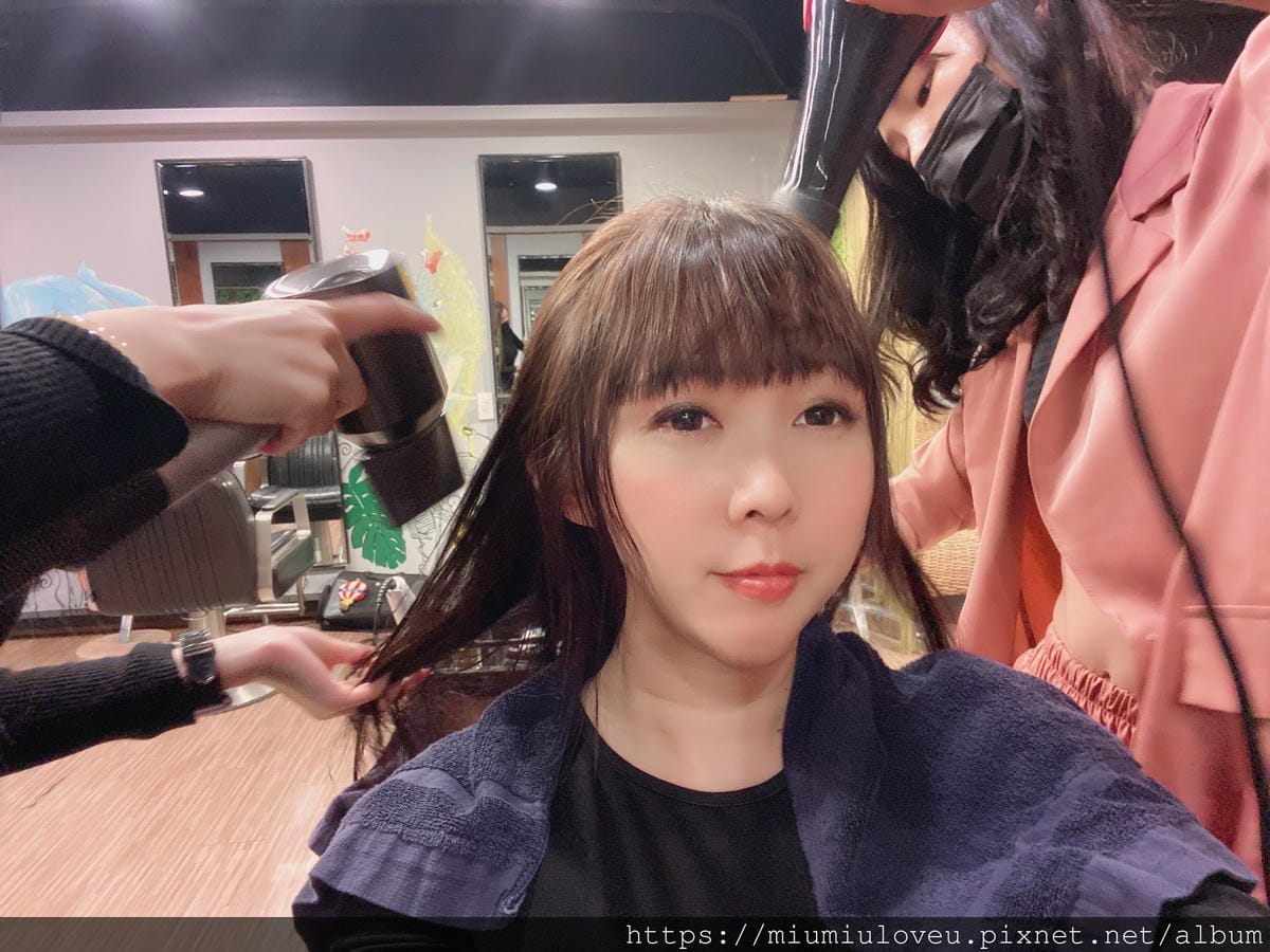 IMG_4971_副本.jpg IMG_4971_副本.jpg