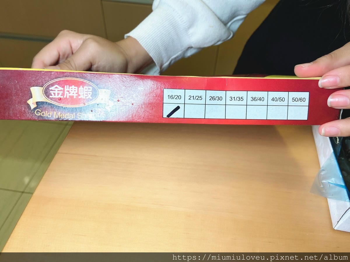 IMG_5887_副本.jpg IMG_5887_副本.jpg