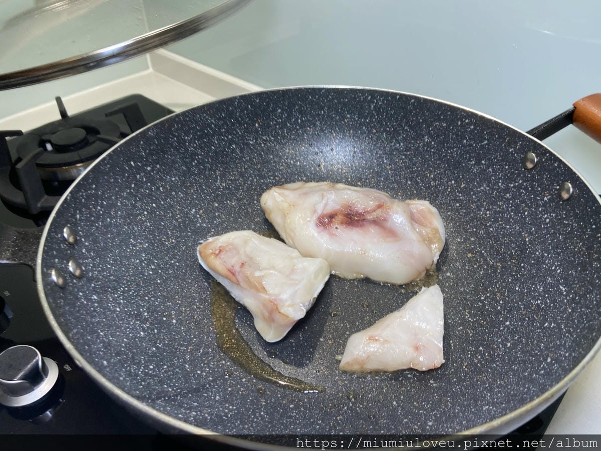 IMG_5969_副本.jpg IMG_5969_副本.jpg