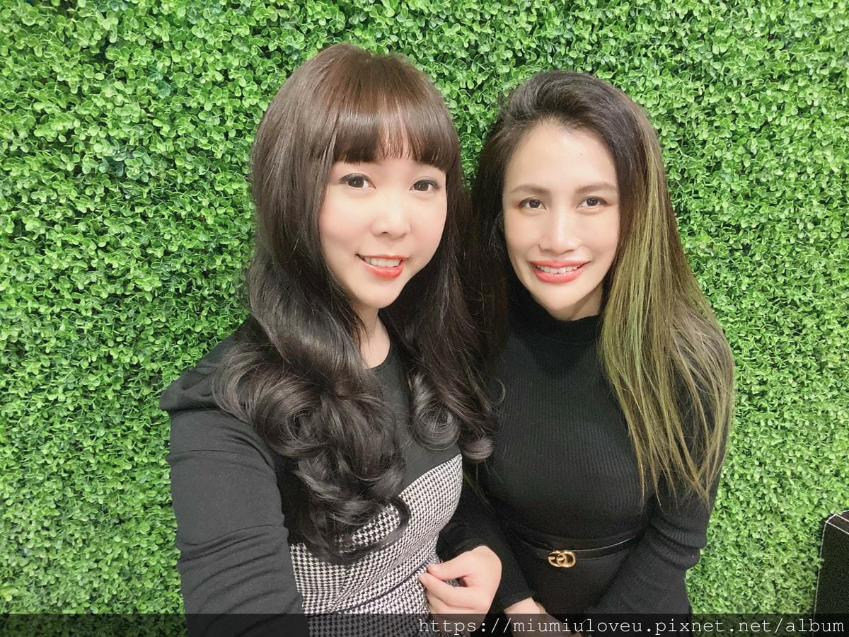 IMG_5023_副本.jpg IMG_5023_副本.jpg