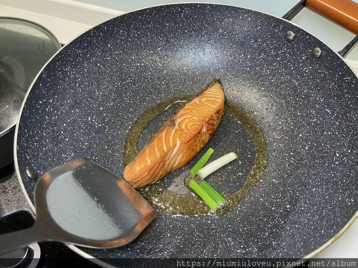 IMG_5946_副本.jpg IMG_5946_副本.jpg