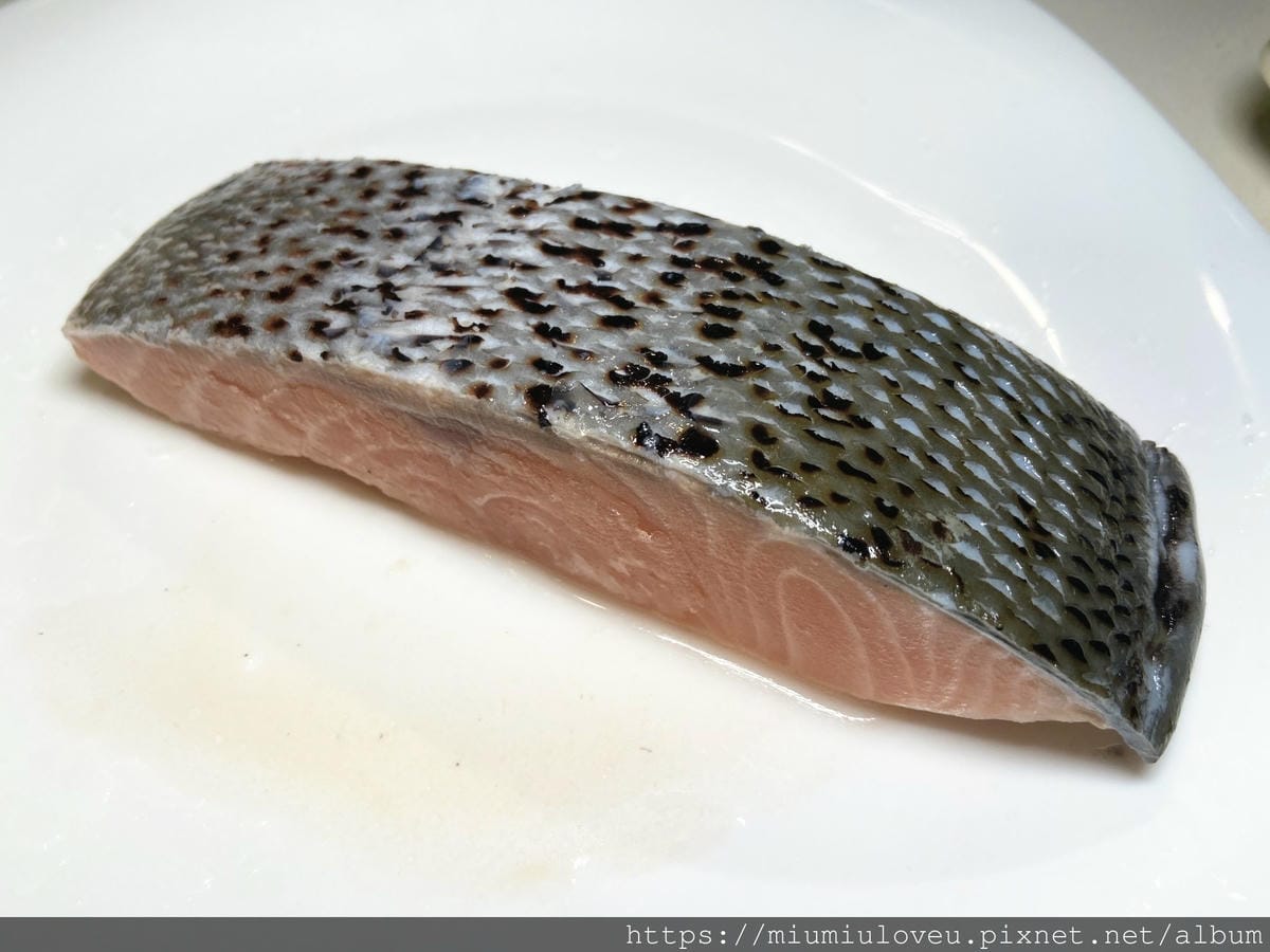 IMG_5912_副本.jpg IMG_5912_副本.jpg