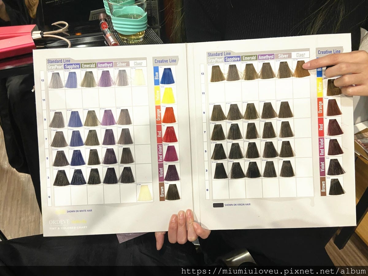 IMG_4826_副本.jpg IMG_4826_副本.jpg