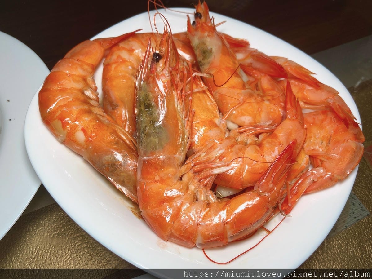 IMG_6002_副本.jpg IMG_6002_副本.jpg