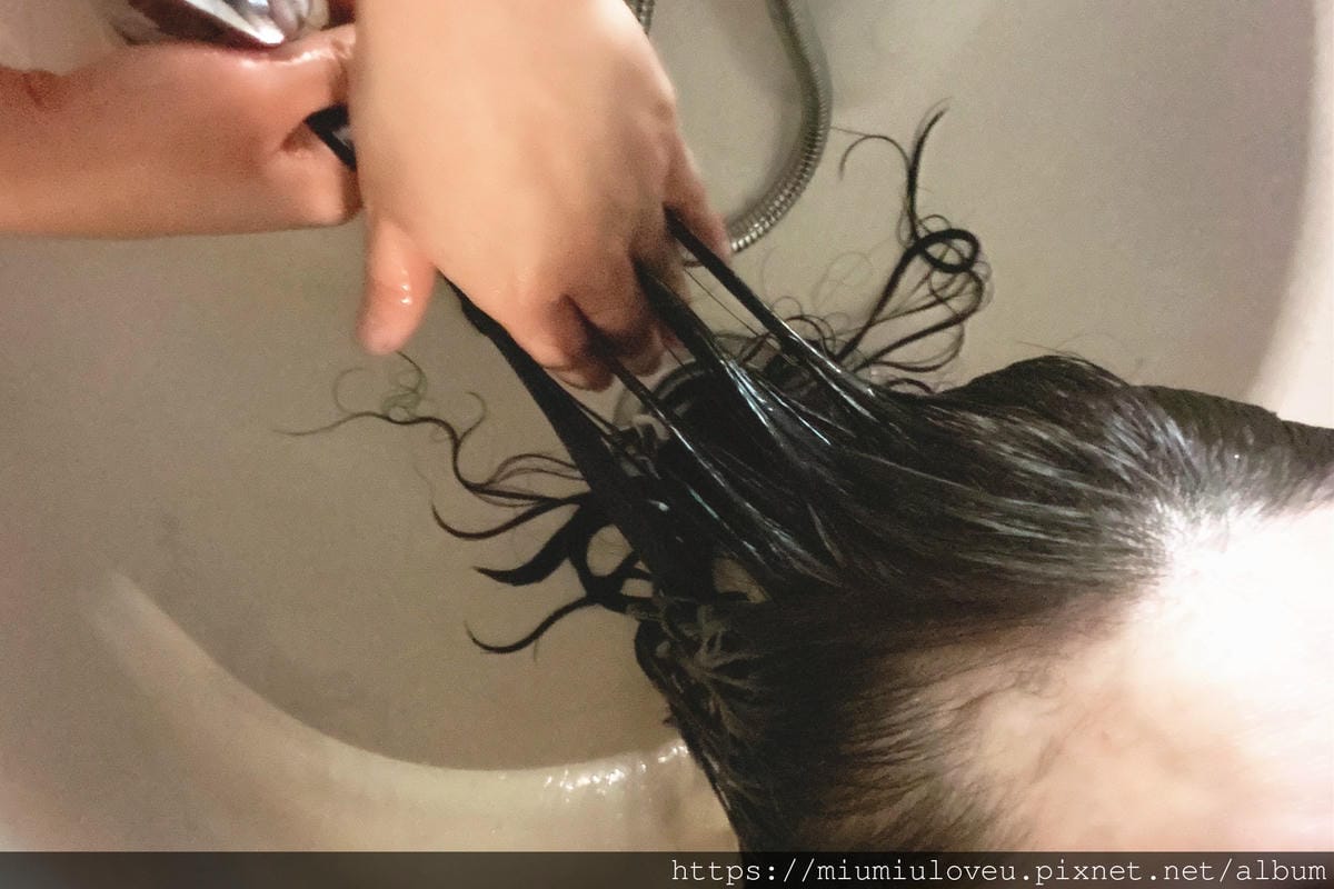 IMG_4962_副本.jpg IMG_4962_副本.jpg