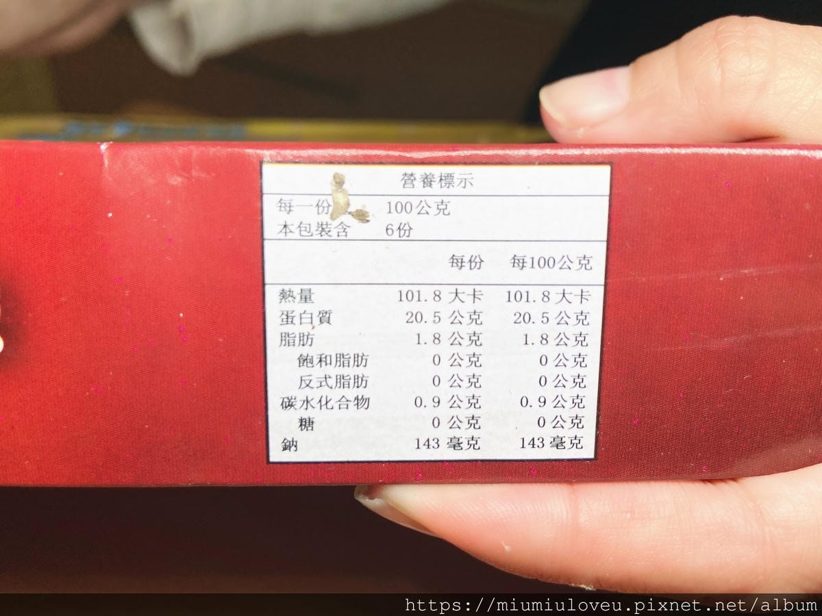 IMG_5891_副本.jpg IMG_5891_副本.jpg