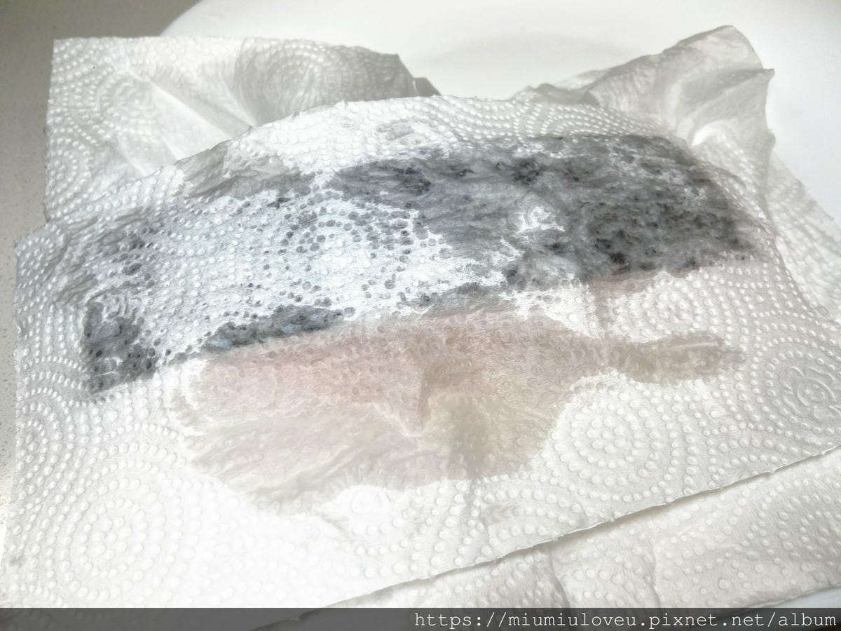 IMG_5919_副本.jpg IMG_5919_副本.jpg