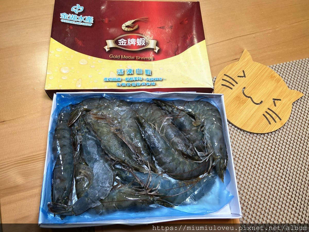 IMG_5857_副本.jpg IMG_5857_副本.jpg