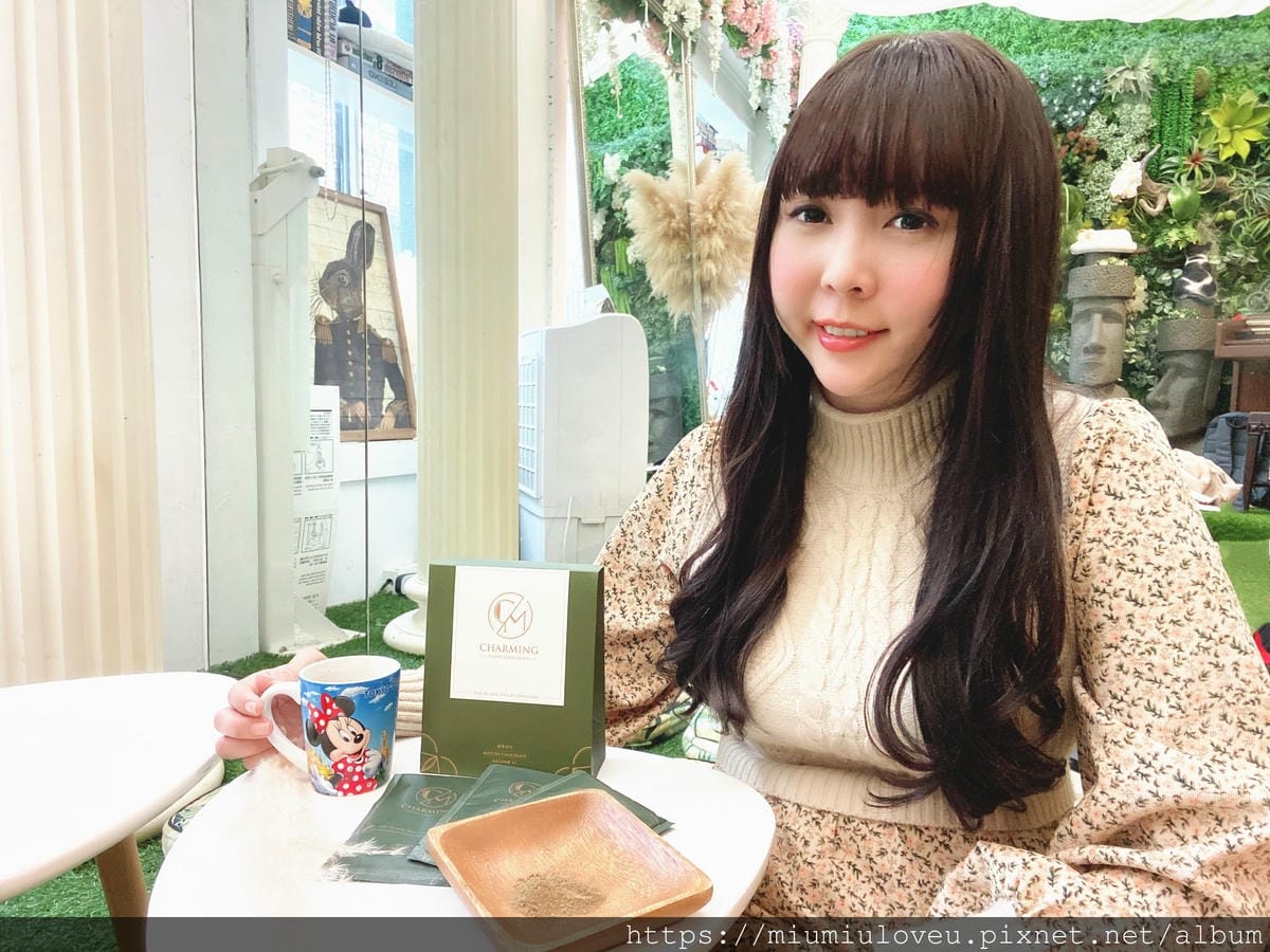 IMG_5116_副本.jpg IMG_5116_副本.jpg