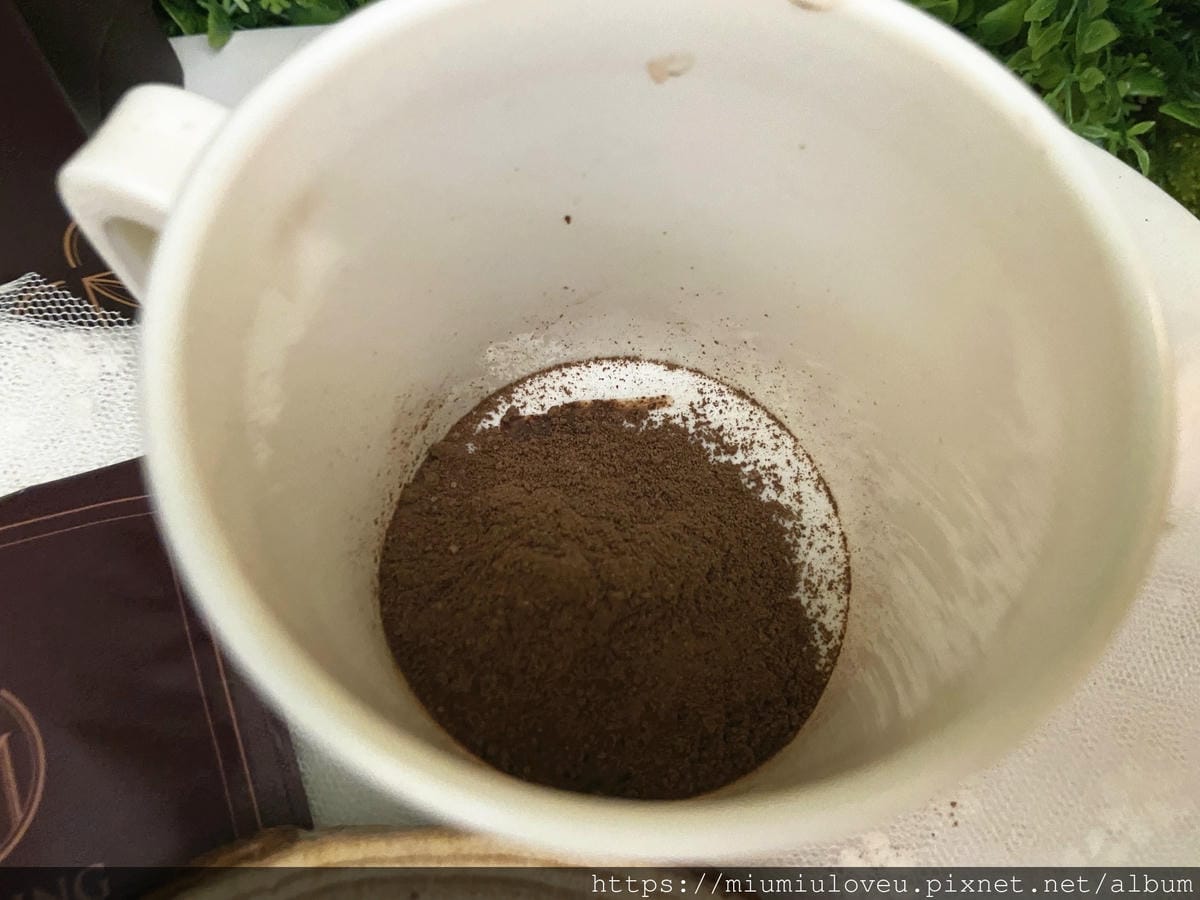 IMG_5154_副本.jpg IMG_5154_副本.jpg