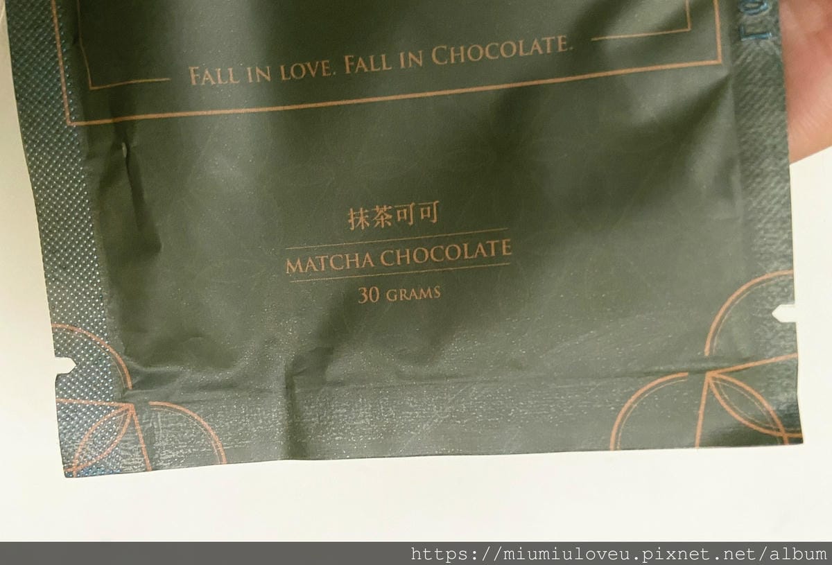 IMG_5098_副本.jpg IMG_5098_副本.jpg