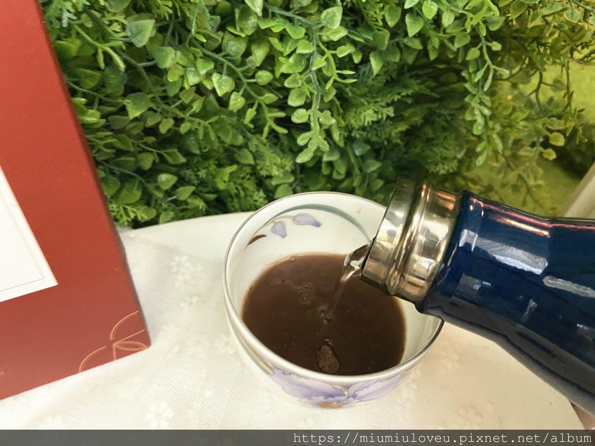 IMG_5141_副本.jpg IMG_5141_副本.jpg