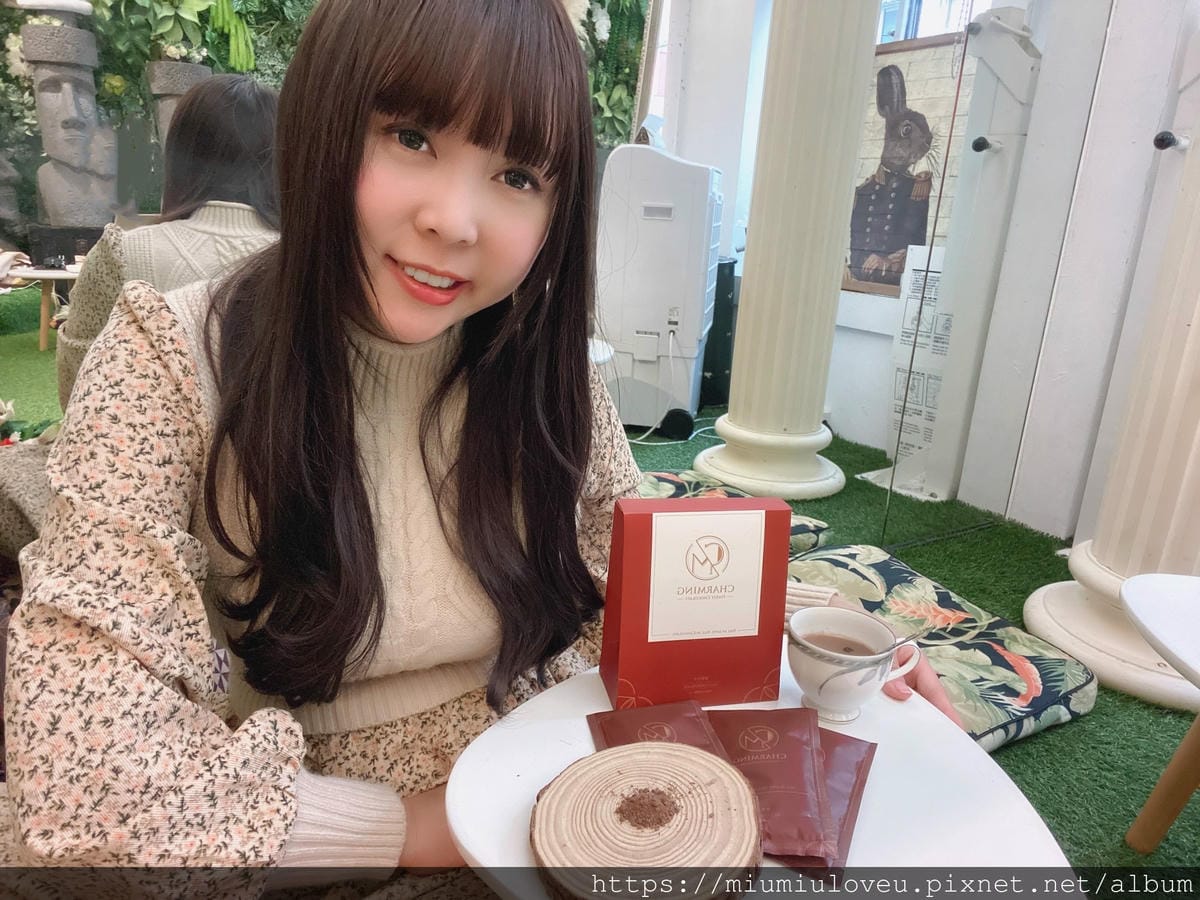 IMG_5145_副本.jpg IMG_5145_副本.jpg