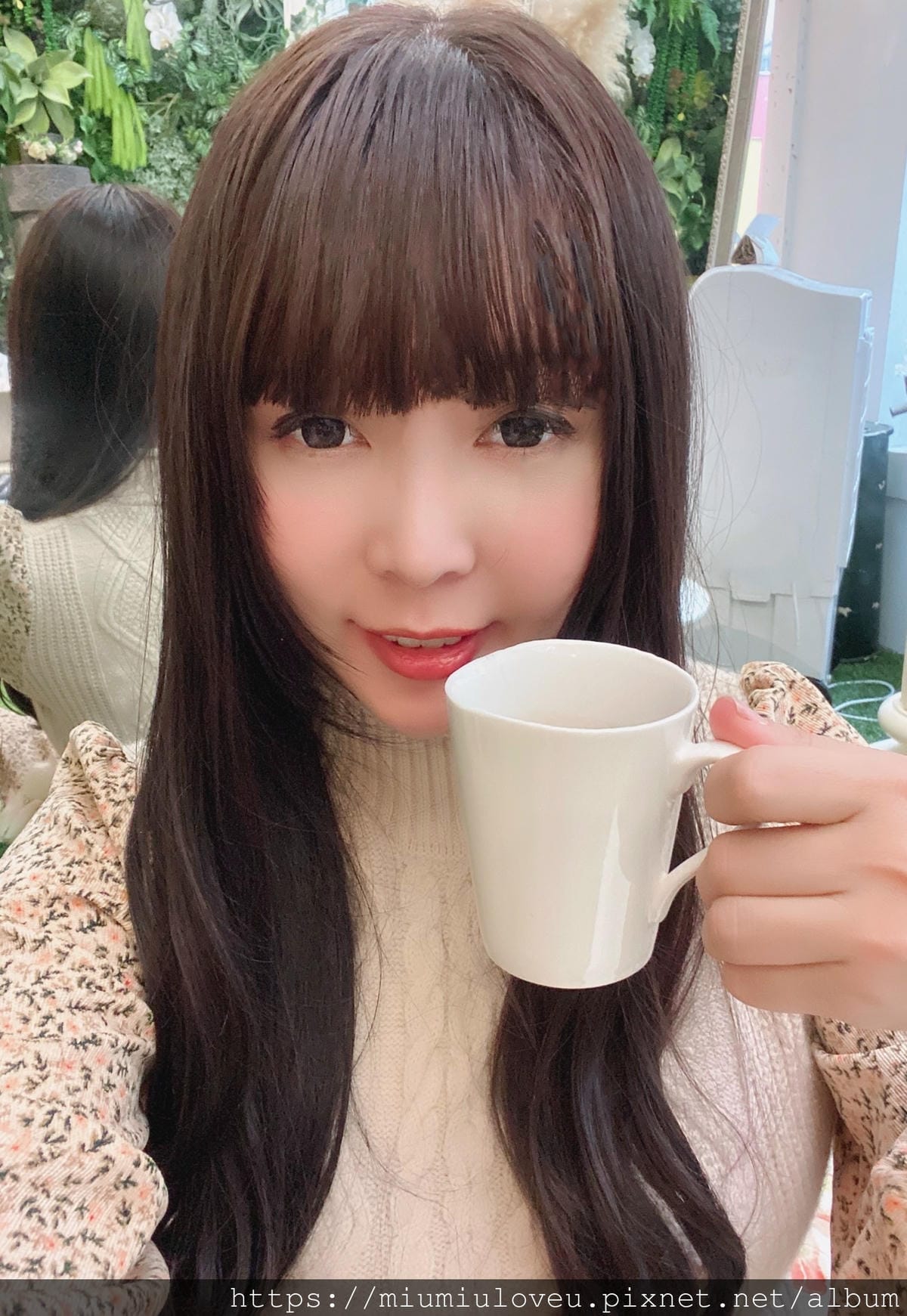 IMG_5128_副本.jpg IMG_5128_副本.jpg