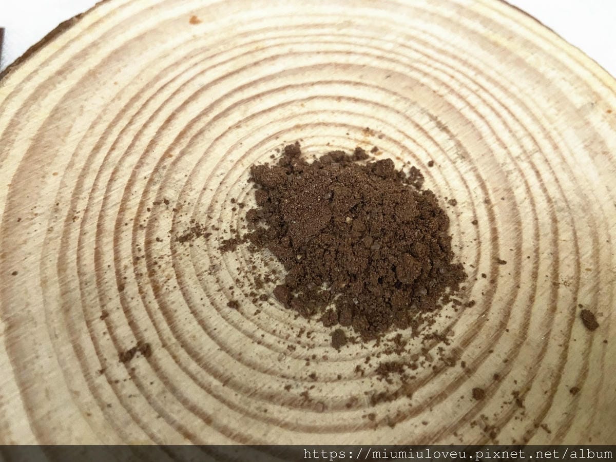 IMG_5138_副本.jpg IMG_5138_副本.jpg