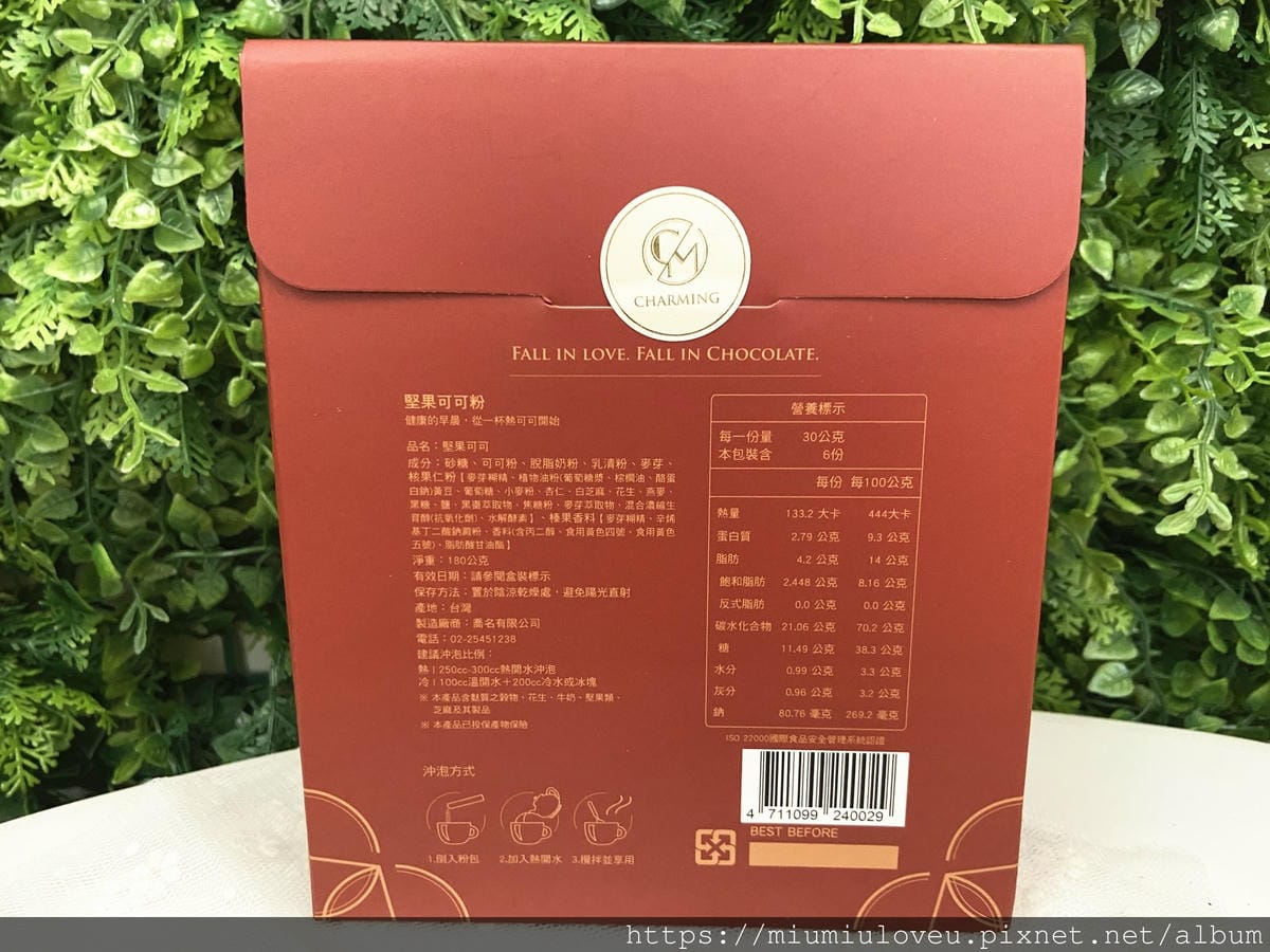 IMG_5136_副本.jpg IMG_5136_副本.jpg