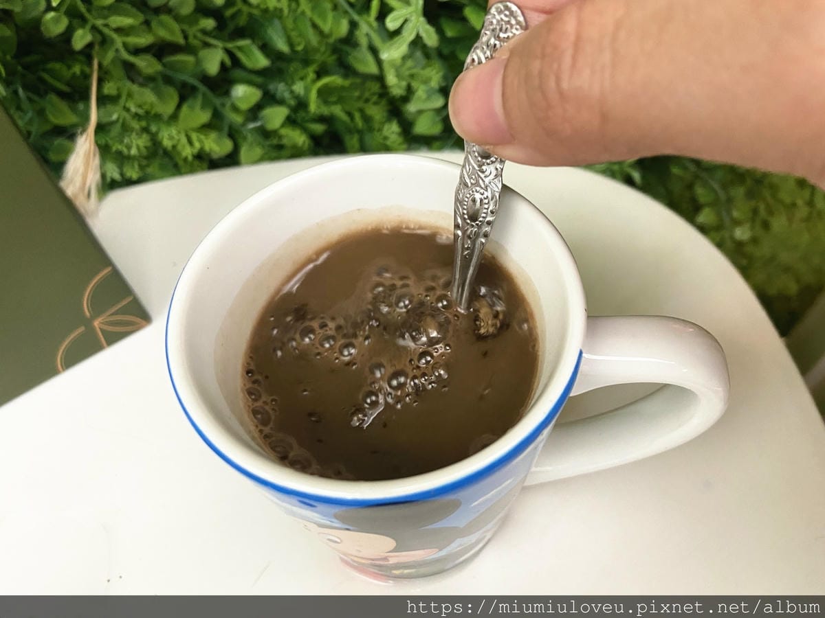 IMG_5111_副本.jpg IMG_5111_副本.jpg