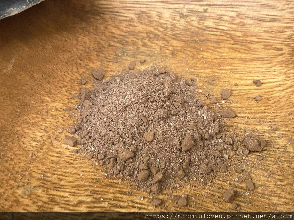 IMG_5122_副本.jpg IMG_5122_副本.jpg