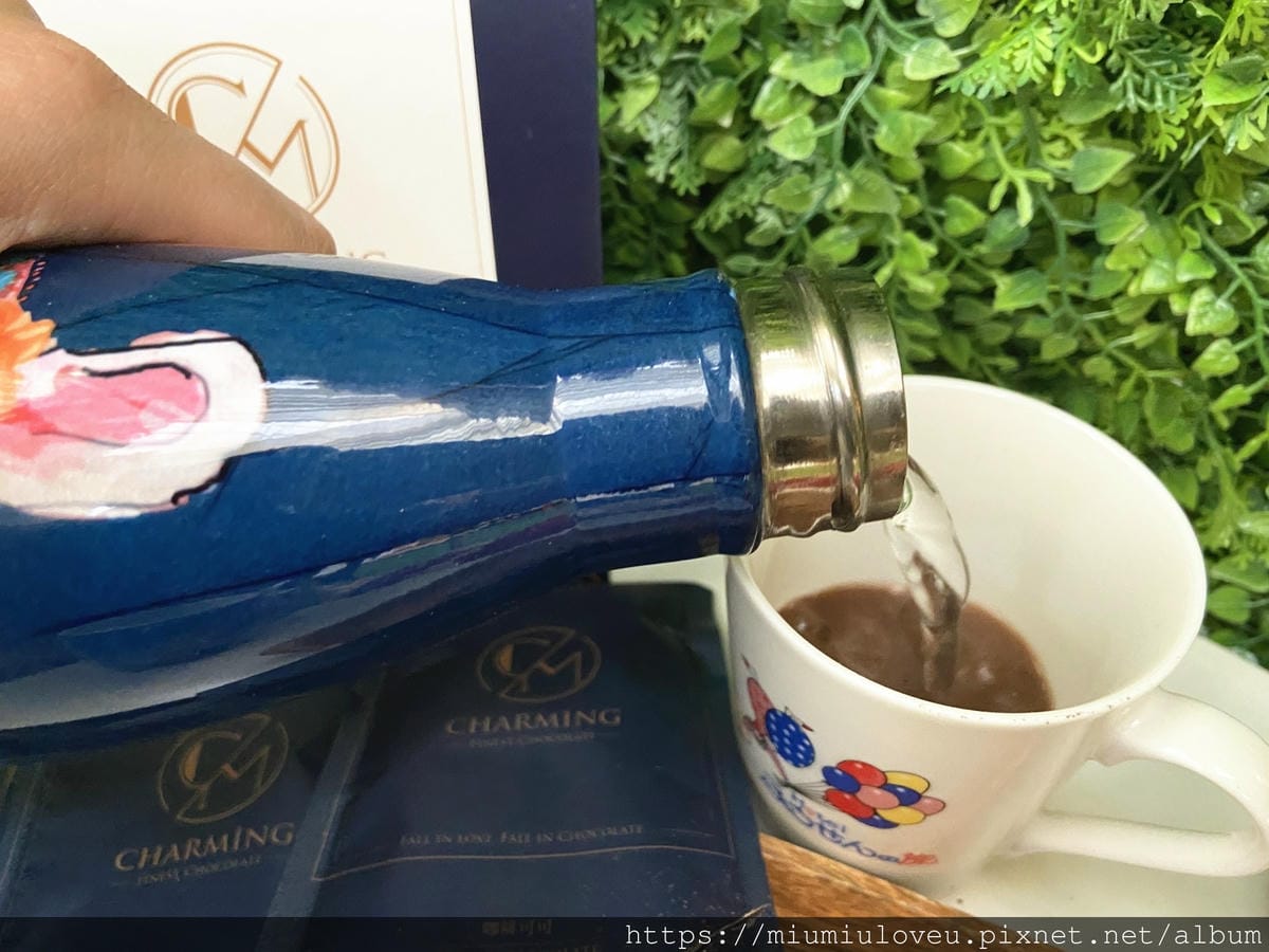 IMG_5125_副本.jpg IMG_5125_副本.jpg