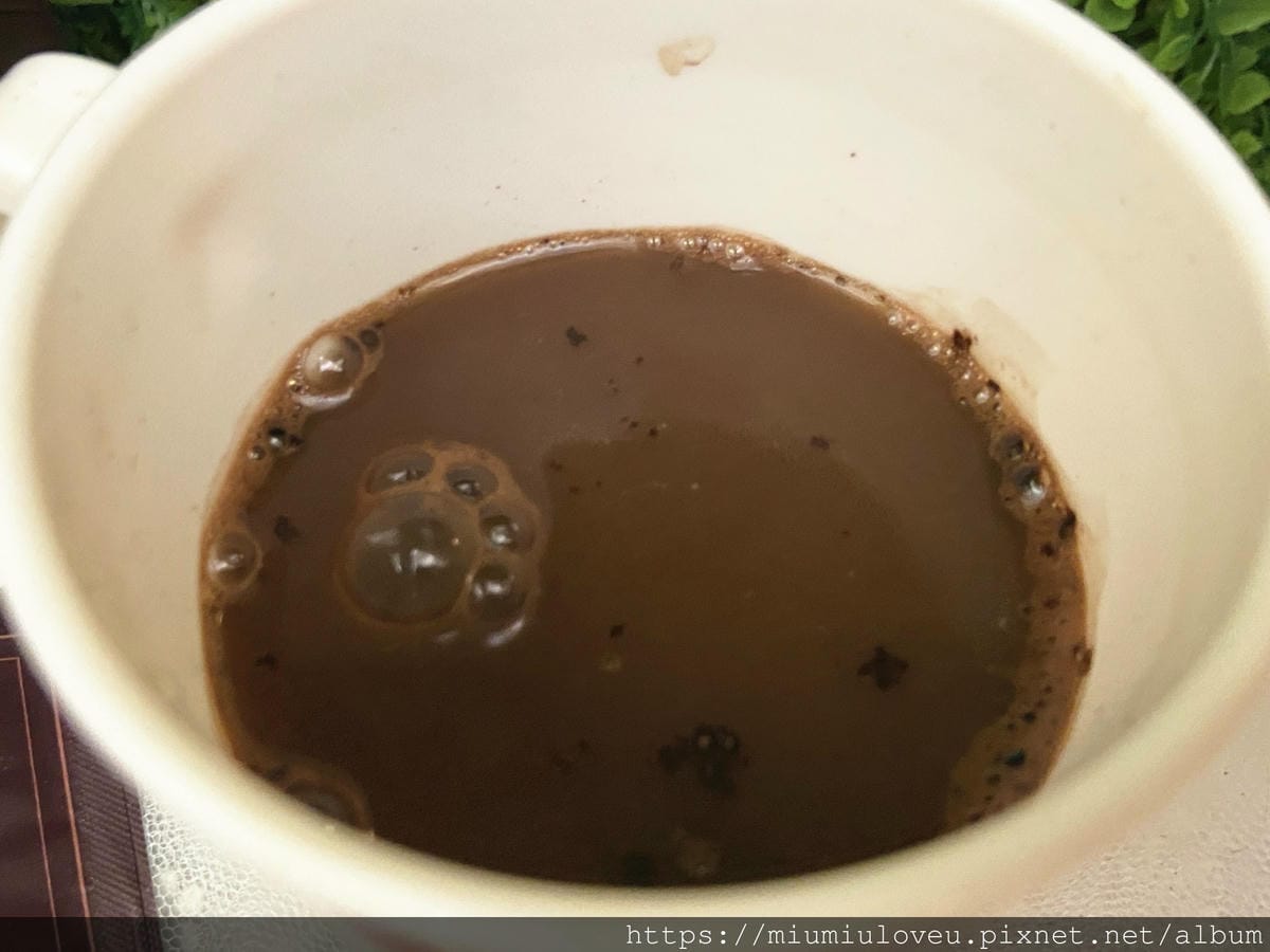 IMG_5156_副本.jpg IMG_5156_副本.jpg