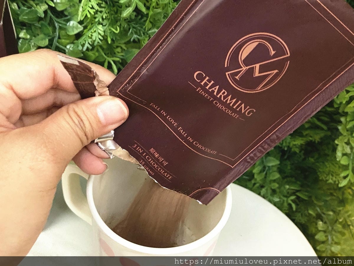 IMG_5153_副本.jpg IMG_5153_副本.jpg