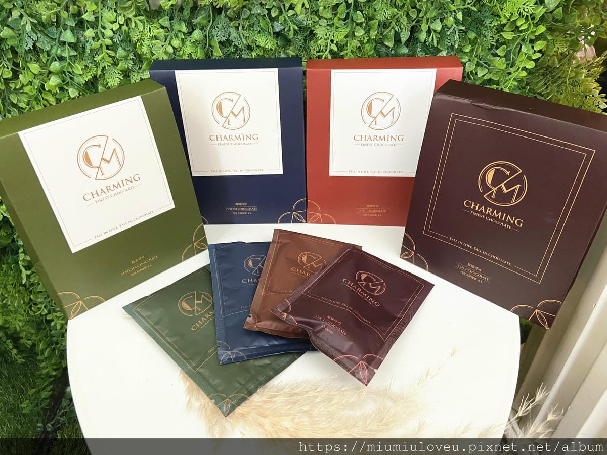 IMG_5094_副本.jpg IMG_5094_副本.jpg