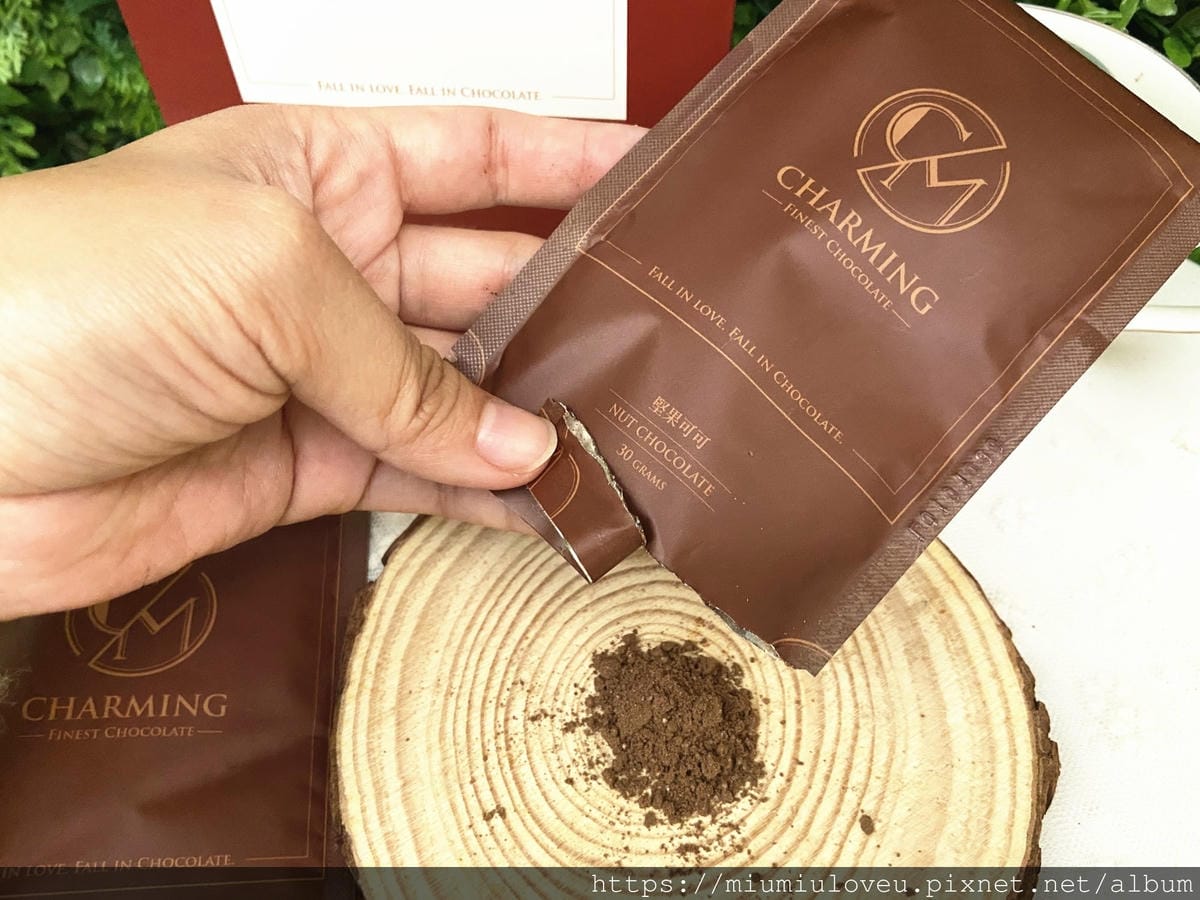 IMG_5137_副本.jpg IMG_5137_副本.jpg