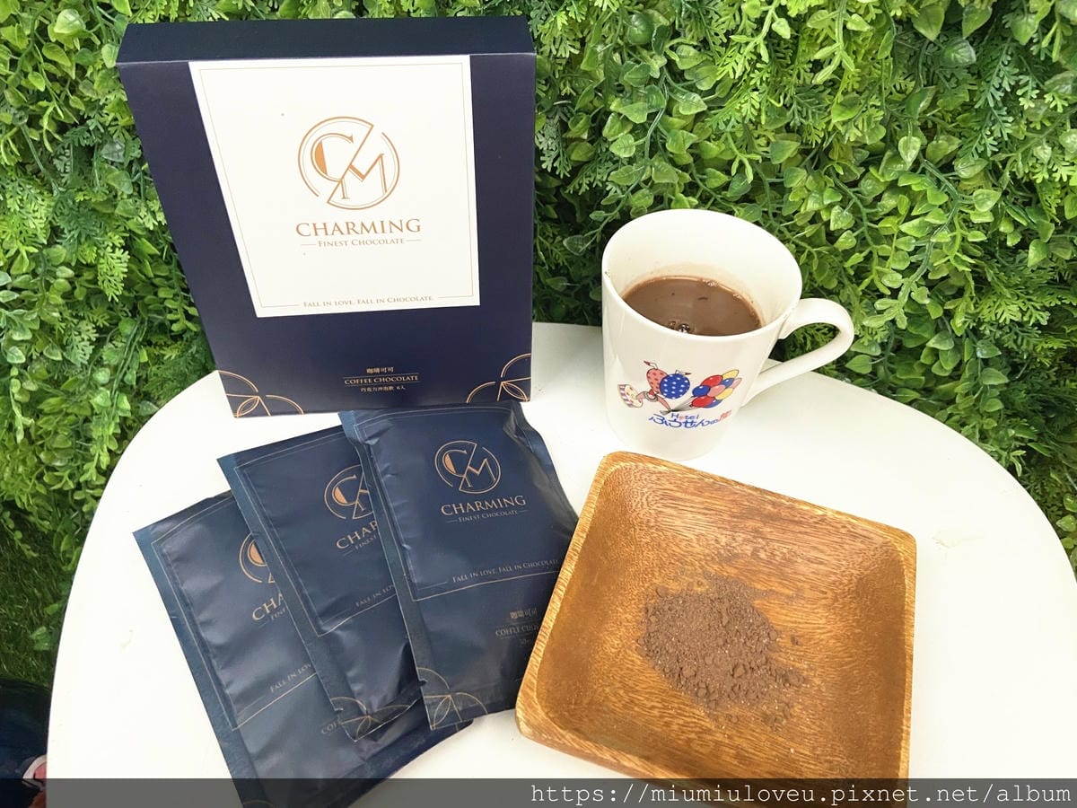 IMG_5127_副本.jpg IMG_5127_副本.jpg