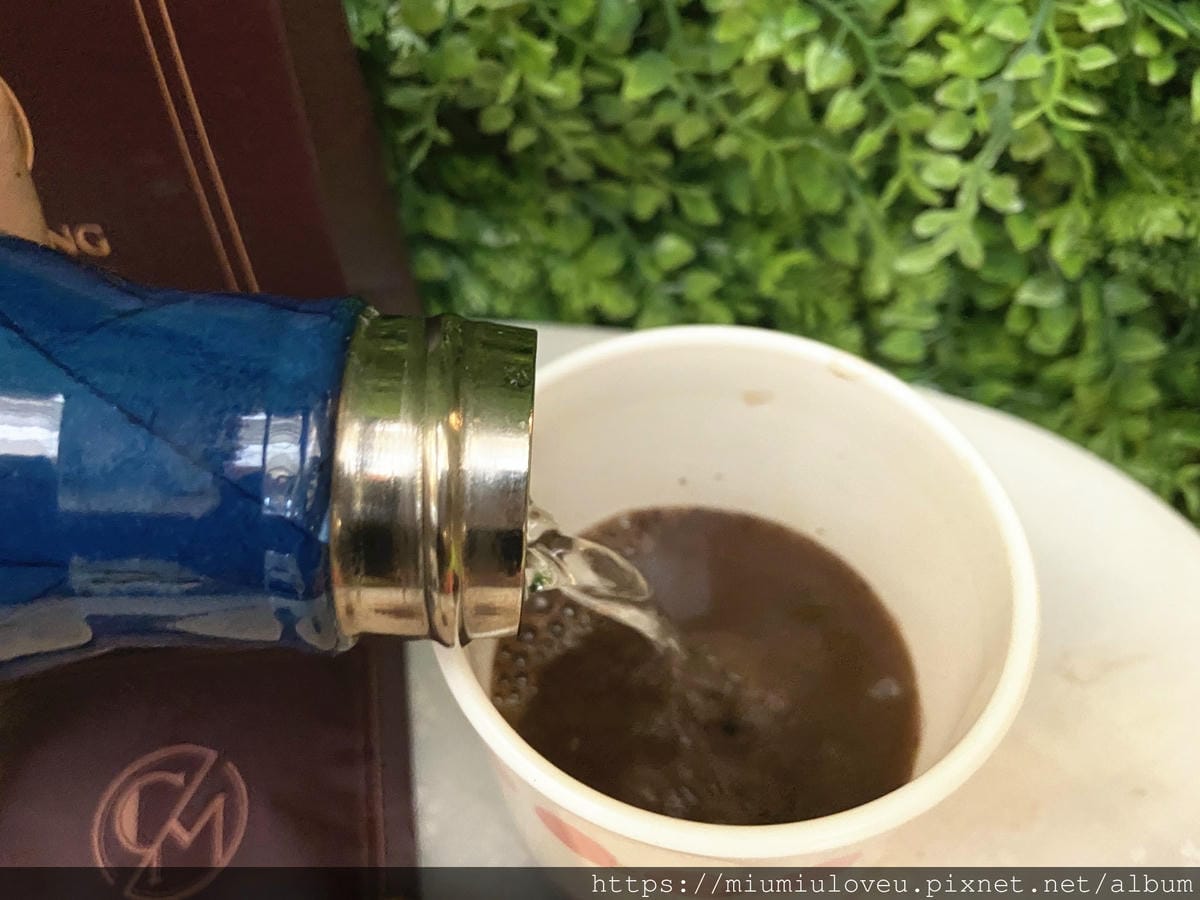 IMG_5155_副本.jpg IMG_5155_副本.jpg