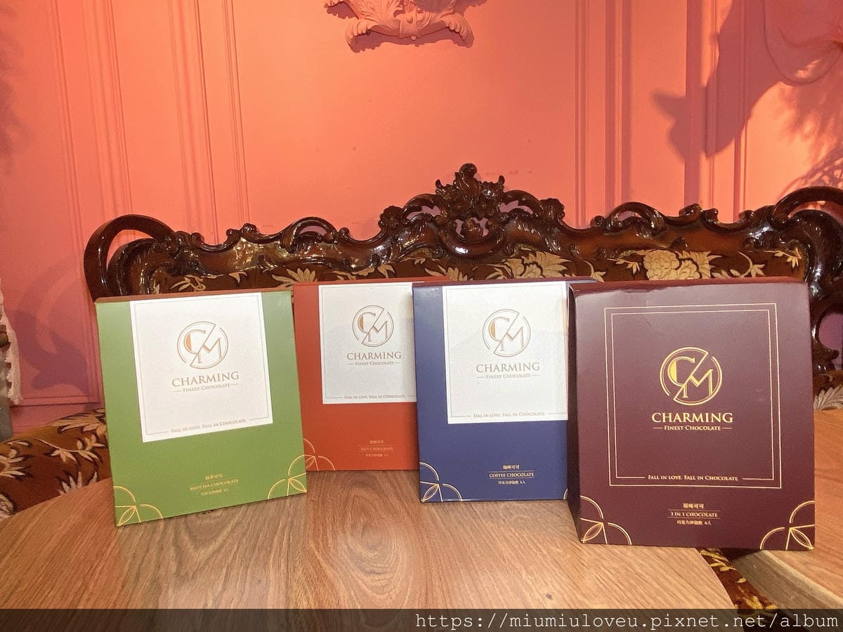 IMG_5245_副本.jpg IMG_5245_副本.jpg