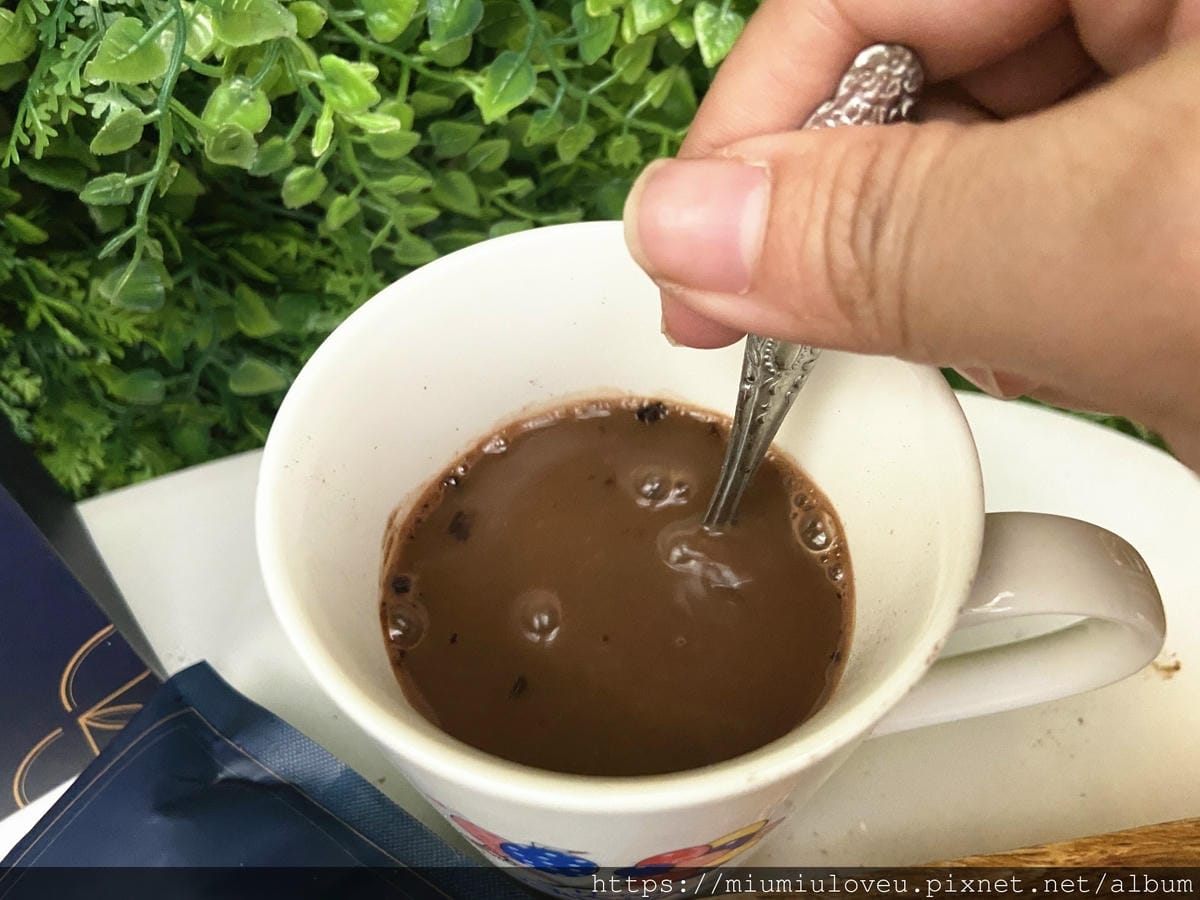 IMG_5126_副本.jpg IMG_5126_副本.jpg