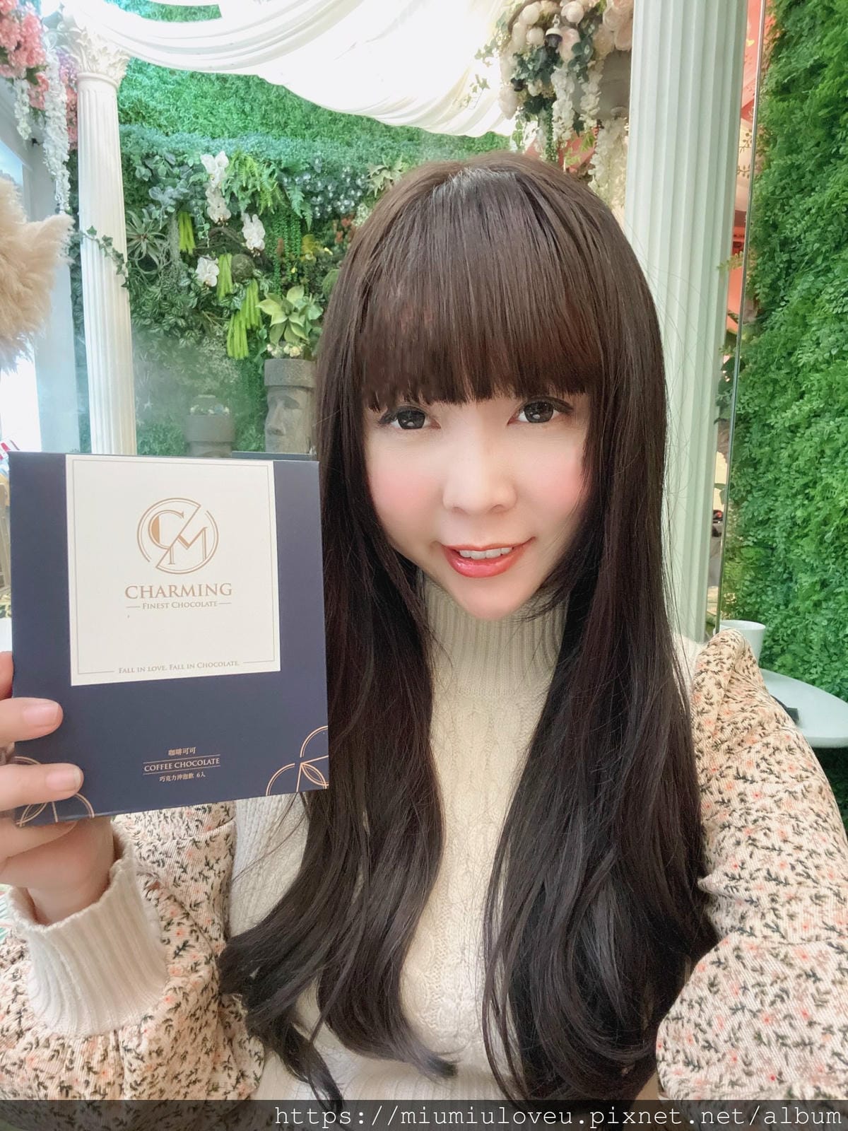 IMG_5131_副本.jpg IMG_5131_副本.jpg