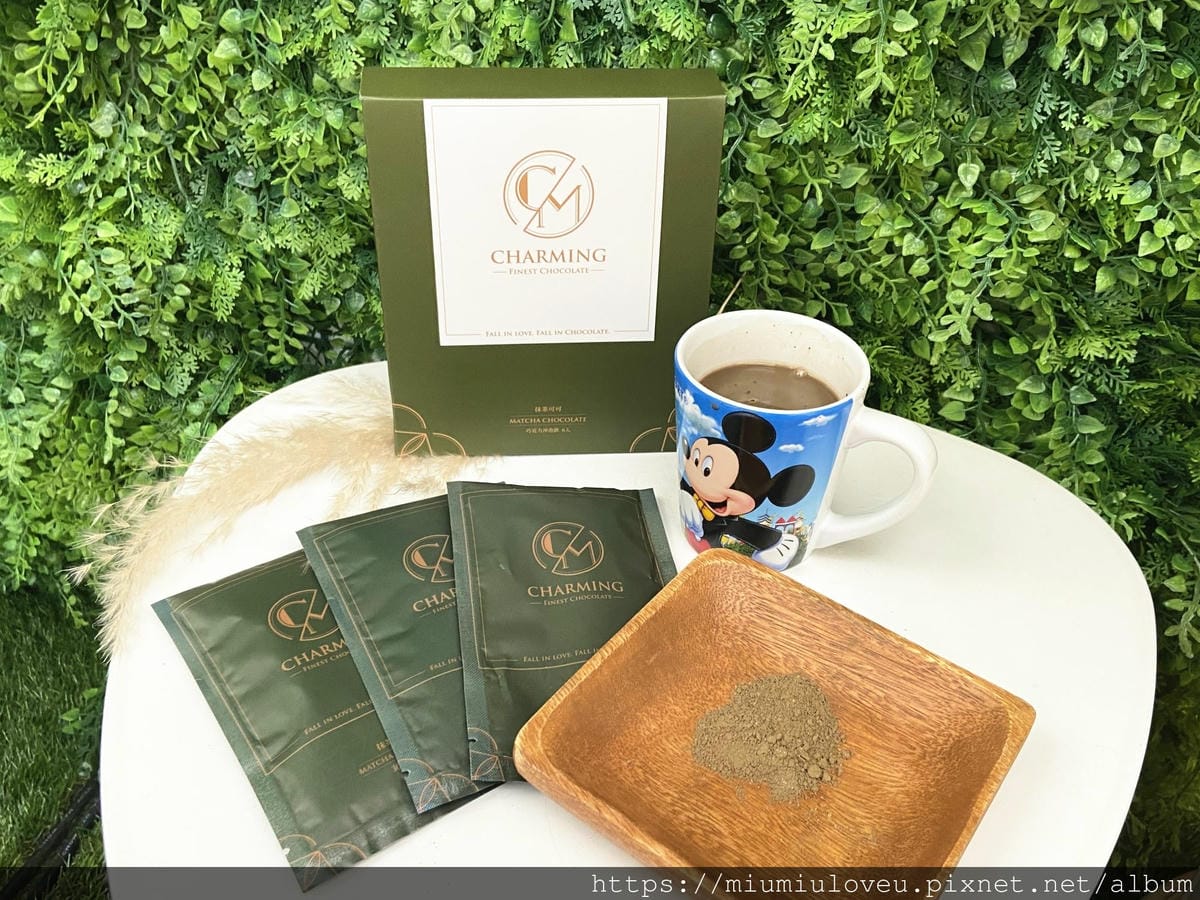 IMG_5113_副本.jpg IMG_5113_副本.jpg