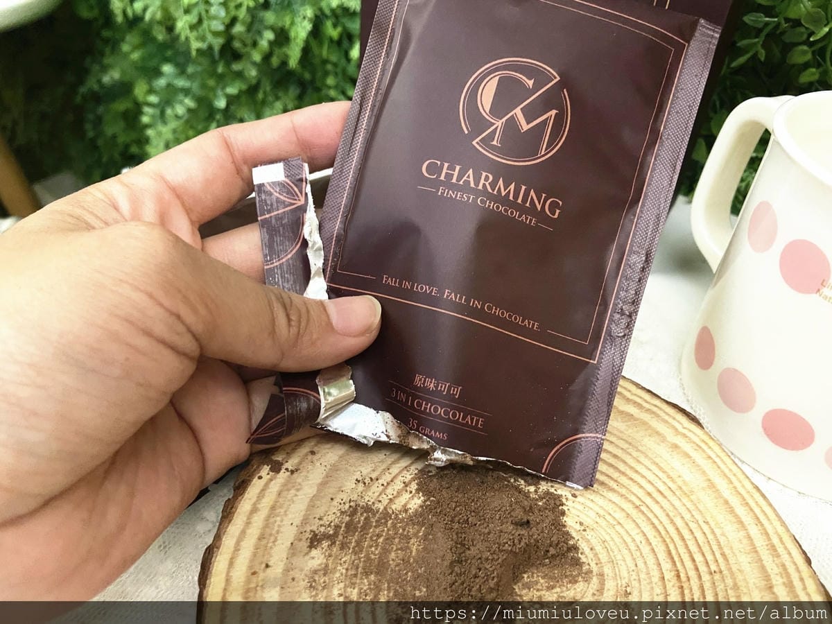 IMG_5151_副本.jpg IMG_5151_副本.jpg